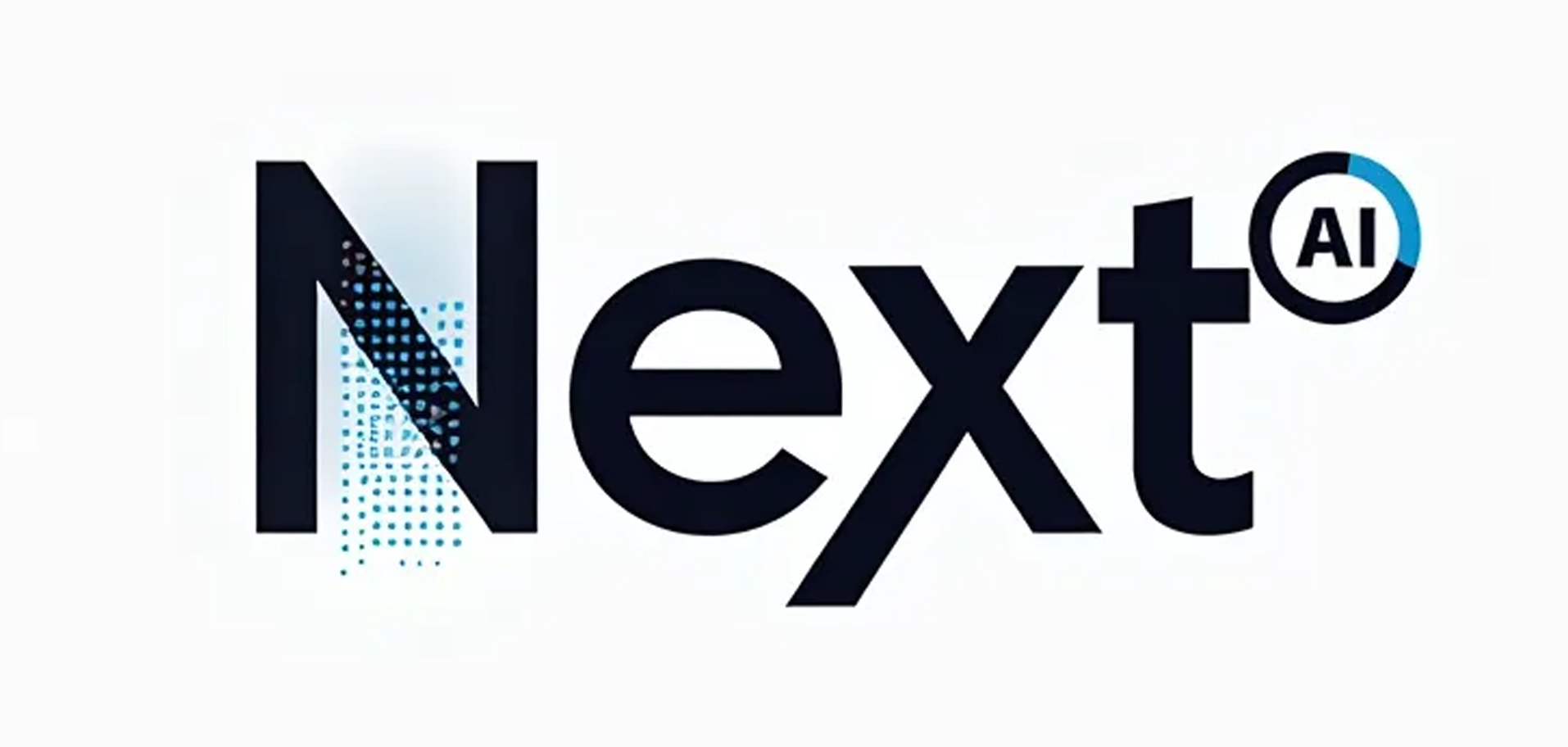 NextAIERP Logo