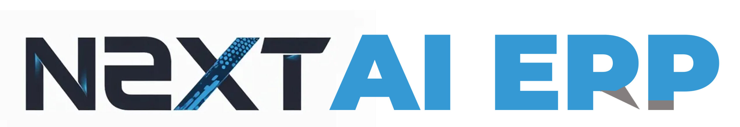 NextAI ERP Logo